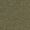 Ковролин Balta ITC Fortesse Fortesse 82  | FLOORDEALER