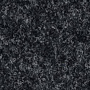 Ковролин Finett 6 8806  | FLOORDEALER