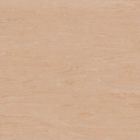 Линолеум Tarkett Horizon M 008  | FLOORDEALER