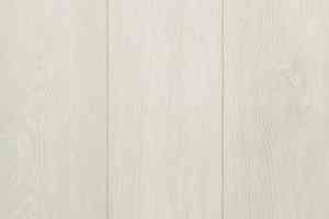 Кварцвиниловые полы Bonkeel Line 101 фото  | FLOORDEALER