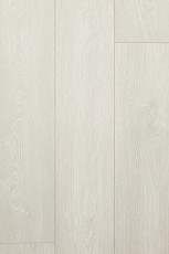 Кварцвиниловые полы Bonkeel Line 101 фото 1 | FLOORDEALER