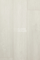 Кварцвиниловые полы Bonkeel Line 101 фото 1 | FLOORDEALER