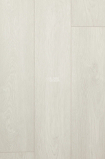 Bonkeel Line 101 фото 1 | FLOORDEALER