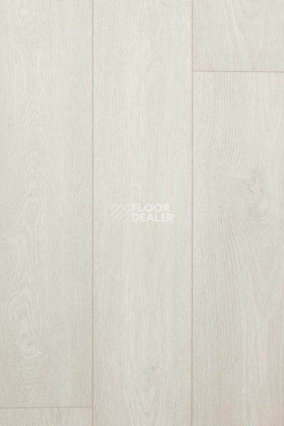 Кварцвиниловые полы Bonkeel Line 101 фото 1 | FLOORDEALER