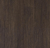 Линолеум Forbo SureStep Wood Decibel 71805 фото 1 | FLOORDEALER