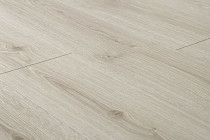 Kronopol Aurum Vision d3334 Платан Impression фото 4 | FLOORDEALER