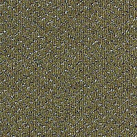 Ковролин Balta ITC Fortesse Fortesse 82 фото 1 | FLOORDEALER