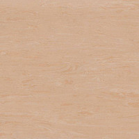 Линолеум Tarkett Horizon M 008 фото 1 | FLOORDEALER