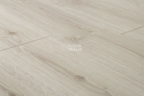 Kronopol Aurum Vision d3334 Платан Impression фото 4 | FLOORDEALER