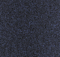 Ковровая плитка Tecsom Prima 00028 фото 1 | FLOORDEALER