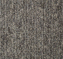 Ковролин Зартекс Daily 068 фото 1 | FLOORDEALER