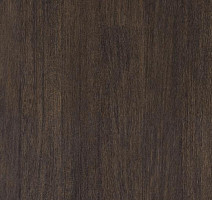 Линолеум Forbo SureStep Wood Decibel 71805 фото 1 | FLOORDEALER