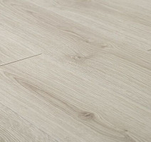 Kronopol Aurum Vision d3334 Платан Impression фото 4 | FLOORDEALER