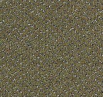 Ковролин Balta ITC Fortesse Fortesse 82 фото 1 | FLOORDEALER