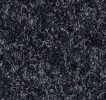 Ковролин Finett 6 8806 фото 1 | FLOORDEALER