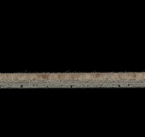 Flotex Colour s 482018 Penang Bamboo фото 3 | FLOORDEALER