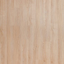 Кварцвиниловые полы Bonkeel Base Base 210  | FLOORDEALER