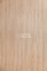 Кварцвиниловые полы Bonkeel Base Base 210 фото 1 | FLOORDEALER