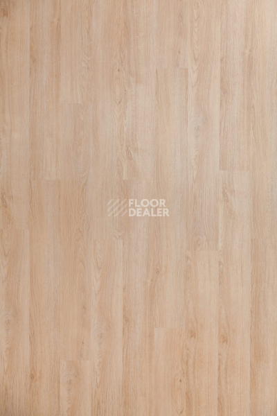 Кварцвиниловые полы Bonkeel Base Base 210 фото 1 | FLOORDEALER