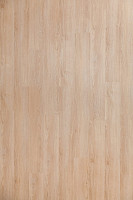 Bonkeel Base Base 210 фото 1 | FLOORDEALER