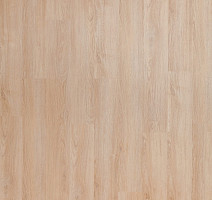 Кварцвиниловые полы Bonkeel Base Base 210 фото 1 | FLOORDEALER