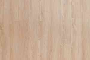 Кварцвиниловые полы Bonkeel Base Base 210 фото  | FLOORDEALER