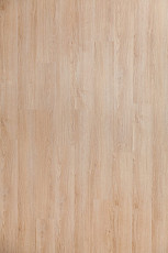 Кварцвиниловые полы Bonkeel Base Base 210 фото 1 | FLOORDEALER