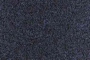 Ковровая плитка Tecsom Prima 00028 фото  | FLOORDEALER