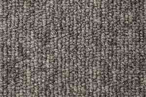 Ковролин Зартекс Daily 068 фото  | FLOORDEALER