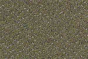 Ковролин Balta ITC Fortesse Fortesse 82 фото  | FLOORDEALER