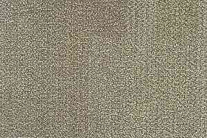 Ковровая плитка Interface Entropy II 366480 фото  | FLOORDEALER