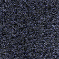 Ковровая плитка Tecsom Prima 00028 фото 1 | FLOORDEALER