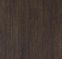 Линолеум Forbo SureStep Wood Decibel 71805 фото 1 | FLOORDEALER