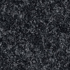 Finett 6 8806 фото 1 | FLOORDEALER