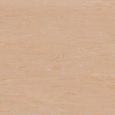 Линолеум Tarkett Horizon M 008 фото 1 | FLOORDEALER