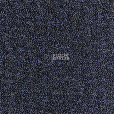 Ковровая плитка Tecsom Prima 00028 фото 1 | FLOORDEALER