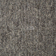 Ковролин Зартекс Daily 068 фото 1 | FLOORDEALER