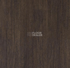 Линолеум Forbo SureStep Wood Decibel 71805 фото 1 | FLOORDEALER