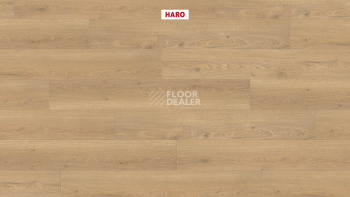 Haro Tritty 200 Aqua 4V Дуб Флавия Пуро 544769 фото 2 | FLOORDEALER