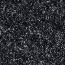 Ковролин Finett 6 8806 фото 1 | FLOORDEALER