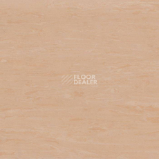 Линолеум Tarkett Horizon M 008 фото 1 | FLOORDEALER