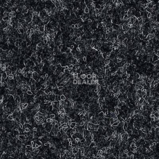Ковролин Finett 6 8806 фото 1 | FLOORDEALER