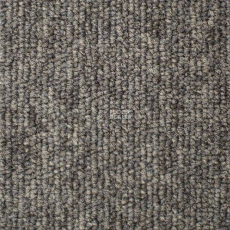 Зартекс Daily 068 фото 1 | FLOORDEALER