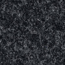 Finett 6 8806 фото 1 | FLOORDEALER