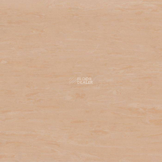Tarkett Horizon M 008 фото 1 | FLOORDEALER