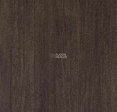 Forbo SureStep Wood Decibel 71805 фото 1 | FLOORDEALER