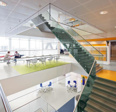 Forbo Sphera Energetic 50211 stone фото 3 | FLOORDEALER