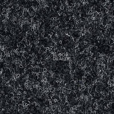 Ковролин Finett 6 8806 фото 1 | FLOORDEALER