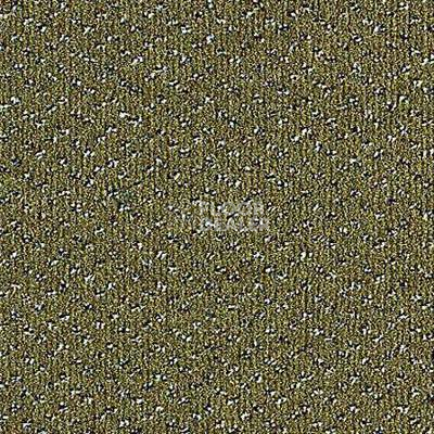 Ковролин Balta ITC Fortesse Fortesse 82 фото 1 | FLOORDEALER