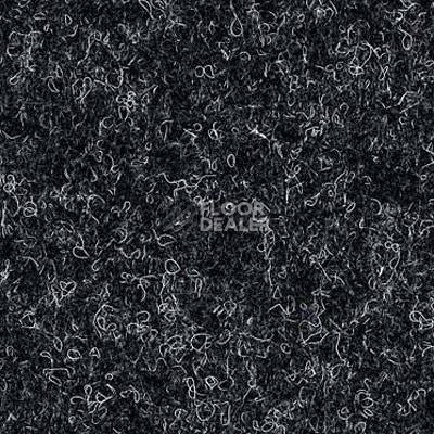 Ковролин Finett 6 8806 фото 1 | FLOORDEALER